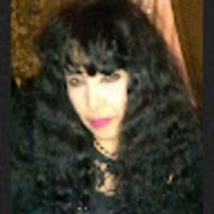 Meet your Posher, Carmen